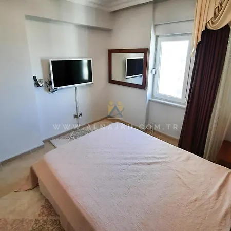 דירה Luxury For Rent *