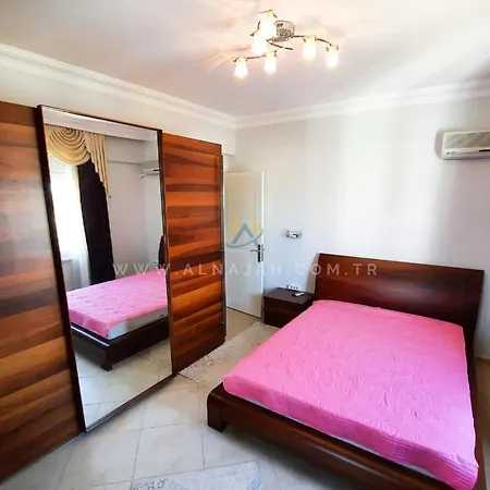 Luxury For Rent *