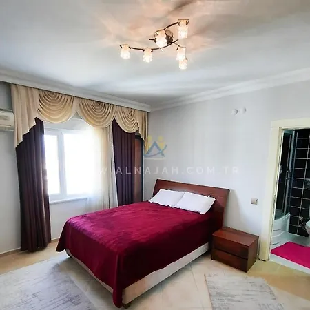 דירה Luxury For Rent *