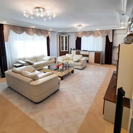 Luxury For Rent *