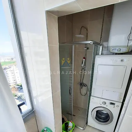 Luxury For Rent Aksu (Antalya)