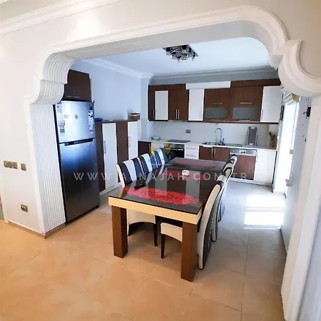 Luxury For Rent *