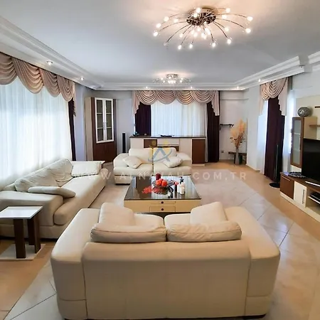 Luxury For Rent *