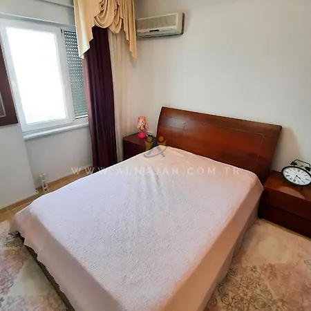 דירה Luxury For Rent Aksu (Antalya)