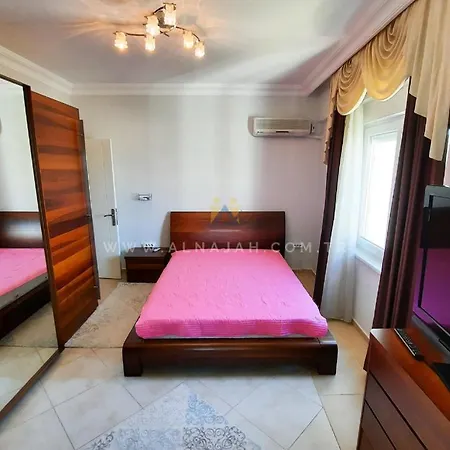 Luxury For Rent *