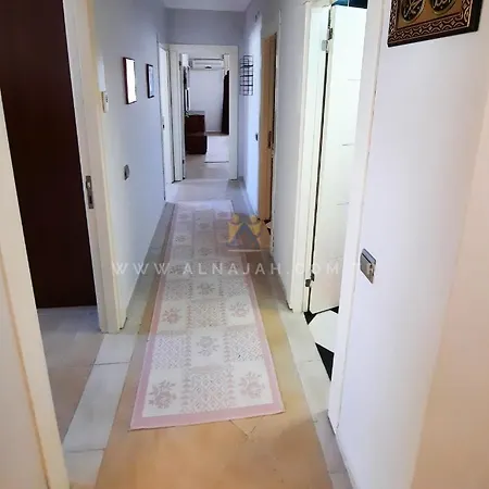 Luxury For Rent