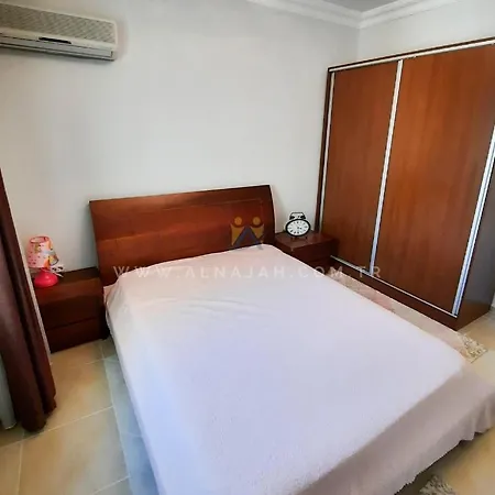 Luxury For Rent * Aksu (Antalya)